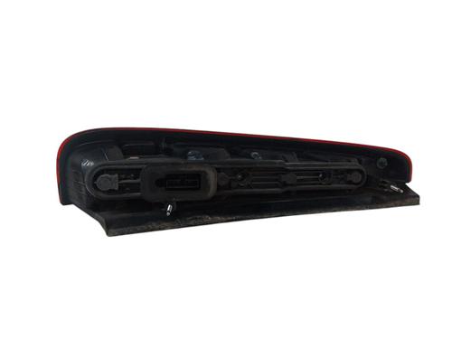 Right taillight FORD FOCUS C-MAX (DM2) | BP36107411C35 - Image 2