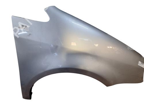 right-front-fenders-vw-touran-1t1-1t2-2003-2004-2005-2006-2007-2008-2009-2010-2011-32516277 main image