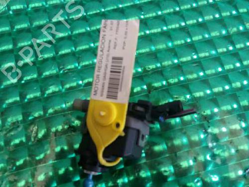 Annen NISSAN QASHQAI / QASHQAI +2 I (J10, NJ10, JJ10E) 1.5 dCi (106 hp) 14065016