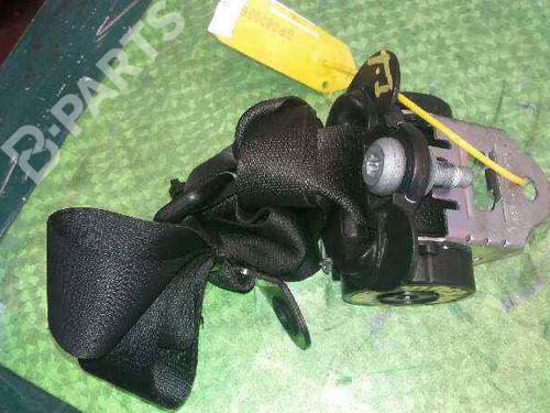 BP6621013C89 main image