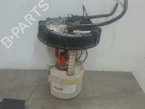 Used Fuel pump FORD FIESTA V (JH_, JD_) 1.3 (69 hp) 575926