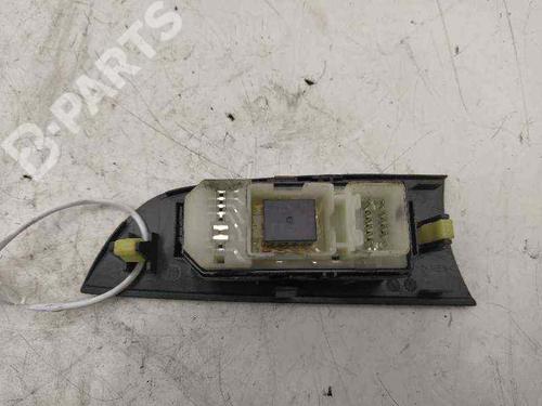 Used Left rear window switch Left rear window switch LEXUS IS II (_E2_) 220d (ALE20) (177 hp) 10252730 10252730