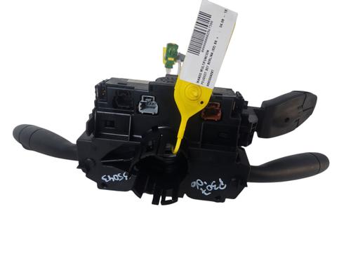 Used Switch Switch PEUGEOT 307 (3A/C) [2000-2012] 36070966 36070966