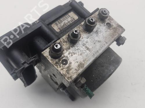 ABS pump DACIA SANDERO  | BP27931326M43 