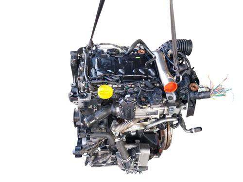 engine-renault-koleos-i-hy_-2008-28671086 main image