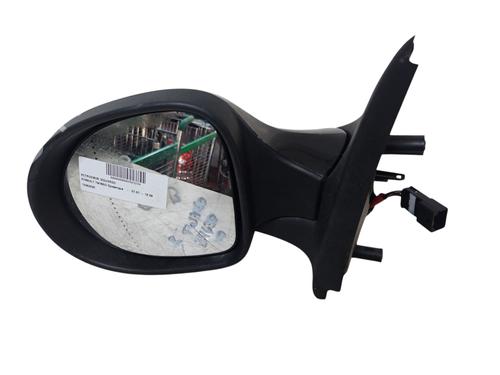 left-mirror-renault-twingo-ii-cn0_-2007-32088161 main image