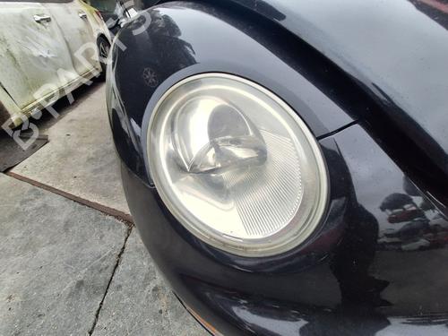 Optica direita Optica direita VW NEW BEETLE (9C1, 1C1) 1.9 TDI (90 hp) 36383255 36383255