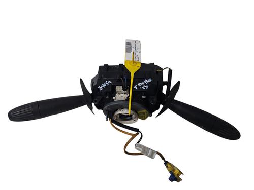 switch-fiat-doblo-box-bodympv-223_-2000-28132594 main image