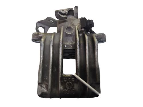 Used Right rear brake caliper AUDI TT (8N3) 1.8 T (180 hp) 28510090