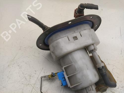 Fuel pump HYUNDAI TUCSON (JM)  | BP15690920M76 