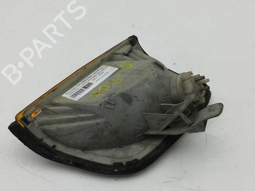 Right front indicator MERCEDES-BENZ 124 Saloon (W124) 300 E | BP4467858C33 