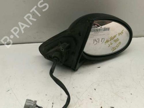 Used Right mirror ROVER 45 I Hatchback (RT) 1.6 (109 hp) 5926824