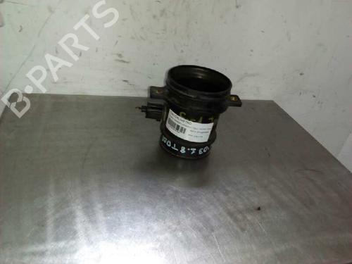 Used Mass air flow sensor FORD TRANSIT CONNECT (P65_, P70_, P80_) 1.8 TDCi (90 hp) 1616771