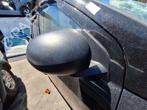 Right mirror JEEP COMPASS (MK49) | BP36383160C27 - Image 2