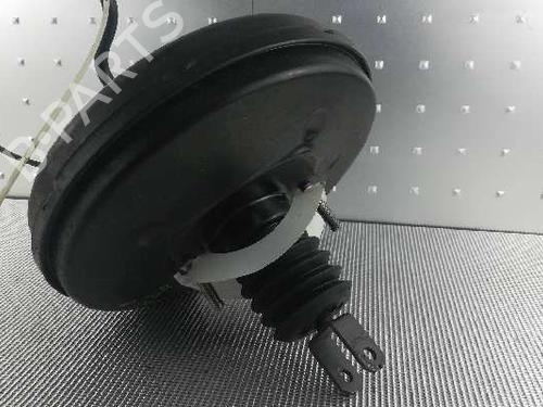 Servo brake MERCEDES-BENZ B-CLASS Sports Tourer (W245) B 180 CDI (245.207) | BP2536160M42 
