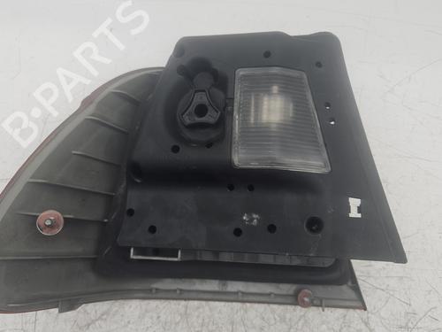 Right taillight BMW 3 (E46) 320 d | BP24497376C35 