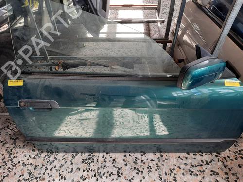 Used Right front door BMW 3 Coupe (E46) 318 Ci (118 hp) 10643699
