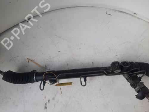 Steering rack CHRYSLER VOYAGER IV (RG, RS)  | BP3962040M22 