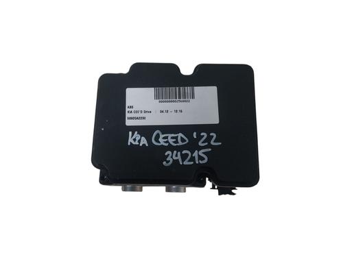 abs-bremseaggregat-kia-ceed-jd-2012-2013-2014-2015-2016-2017-2018-36803425 main image