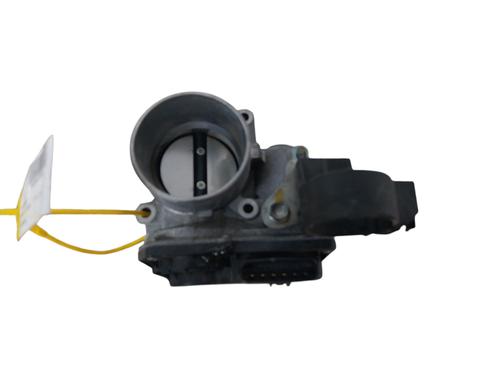 Throttle body MAZDA 3 (BM, BN) 2.2 D | BP37013424M82 - Image 3