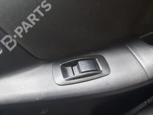 right-rear-window-switch-toyota-corolla-saloon-_e12_-20-d-4d-cde120_-cde120r-8481002041-2000-2001-2002-2003-2004-2005-2006-2007-2008-10694056 main image