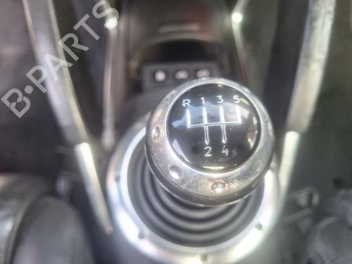 Right front door AUDI TT (8N3) 1.8 T | BP28470868C3 