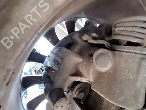 left-rear-brake-caliper-ford-grand-c-max-dxacb7-dxaceu-2010-2011-2012-2013-2014-2015-2016-2017-2018-2019-36649420 main image