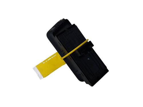 Left front window switch VW GOLF VII Variant (BA5, BV5) 1.2 TSI | BP33035849I27 - Image 2