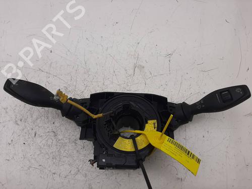 Commutateur FORD FIESTA VI (CB1, CCN) 1.25 (82 hp) 8170399