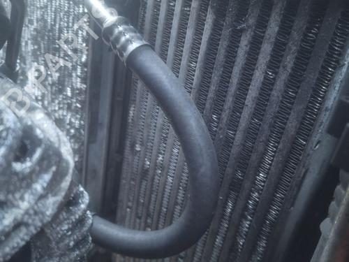 Intercooler PEUGEOT 308 SW I (4E_, 4H_) [2007-2014]  30717123