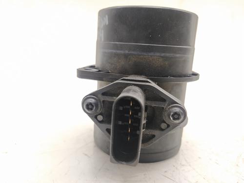 Mass air flow sensor VW TOURAN (1T1, 1T2) 2.0 TDI | BP16942855M95 