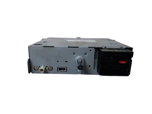 Radio CITROËN C4 II (NC_) | BP32708637E6 - Image 2