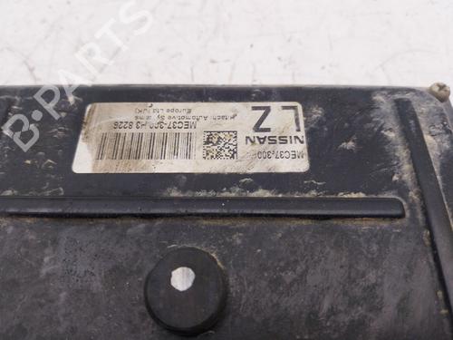 Used Engine control unit (ECU) NISSAN MICRA III (K12) [2002-2010]  26332765