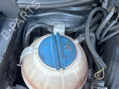 Used Expansion tank SEAT IBIZA IV (6J5, 6P1) [2008-2017]  25799097