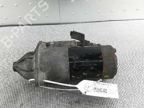 Anlasser für KIA RIO II (JB) [2005-2011]  613852