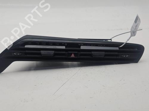 Used Air vent CITROËN C4 Picasso II [2013-2025]  29477133