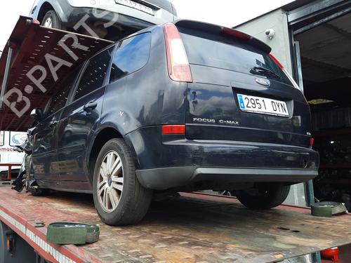 Used Parts FORD FOCUS C-MAX (DM2)    4507813