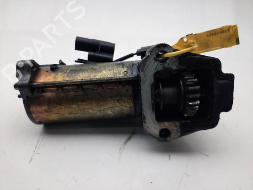 Starter FORD MONDEO III Saloon (B4Y)  | BP27223769M8 