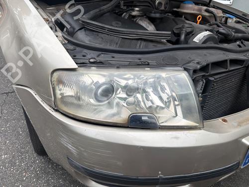 Used Right headlight Right headlight 37405341 37405341