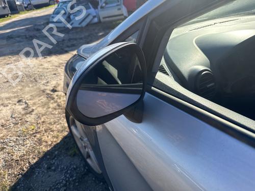 BP31177425C26 main image