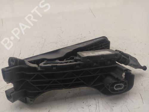 Pedal VW GOLF V (1K1)  | BP15125999I4 