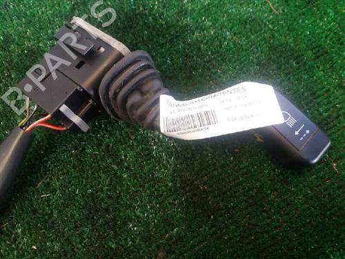 Used Steering column stalk OPEL AGILA (A) (H00) 1.2 16V (F68) (75 hp) 2233434