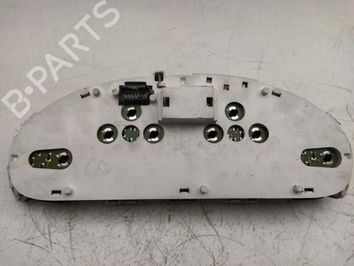 Instrument cluster CHRYSLER VOYAGER IV (RG, RS)  | BP15003948C47 
