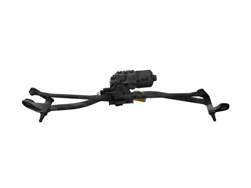 Used Front wiper motor Front wiper motor 37664399 37664399