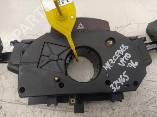 Switch MERCEDES-BENZ VITO Van (W638) 110 D 2.3 (638.074, 638.078) | BP19067092I30 