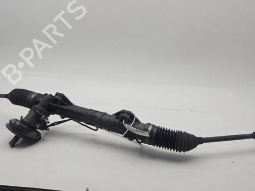 Used Steering rack CITROËN C4 Picasso I MPV (UD_) [2006-2015]  28421478