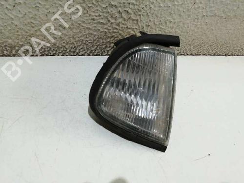 Right front indicator LANCIA Y (840_)  | BP10252584C33 