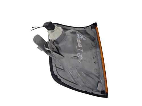 Used Left front indicator Left front indicator MERCEDES-BENZ 124 Saloon (W124) 260 E (124.026) (166 hp) 33427073 33427073