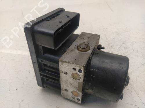 ABS pump SEAT TOLEDO II (1M2)  | BP13809289M43 