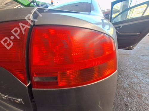 Used Right taillight Right taillight 38169981 38169981